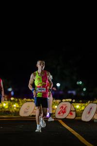 BIB: 
                            <button type="button" onclick="openModal(26550132)" class="btn btn-primary btn-sm float-right btn-popup" data-toggle="modal" data-target=".modal-high-quality">
                        <i class="fas fa-shopping-cart"></i> Add to Cart
                    </button>
                                            <button type="button" onclick="isThisMe(26550132, true)" class="btn btn-success btn-sm float-right btn-popup btn-isme hidden" data-toggle="tooltip" data-placement="bottom" title="นี่คือรูปของคุณใช่ไหม คลิกที่นี่เพื่อเอาเข้าอัลบั้ม">
                        <i class="fas fa-plus"></i> Add to album
                    </button>
                    <button type="button" onclick="isThisMe(26550132, false)" class="btn btn-warning btn-sm float-right btn-popup btn-isnotme hidden">
                        <i class="fas fa-ban"></i> Remove from album
                    </button>